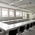 بيت شباب Fiap