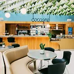 بيت شباب Fiap