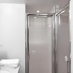 Fiap بيت شباب باريس