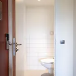 Fiap Hostel *