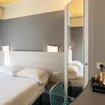 Fiap * Paris