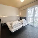 Fiap Hostel