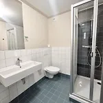 Fiap Hostel