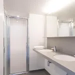 Fiap Vandrarhem Paris