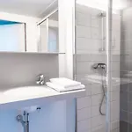 Fiap Vandrarhem
