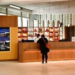 Fiap Paris