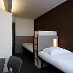 Vandrarhem Fiap Paris