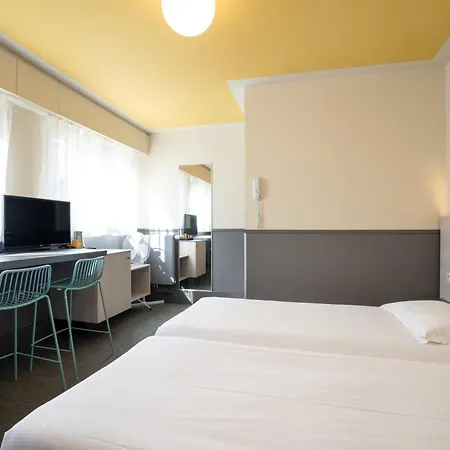 Fiap Hostel